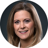 Christine Maheu